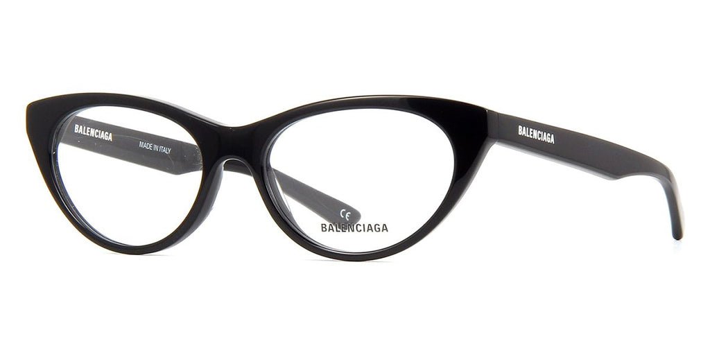 balenciaga bb0079o 001