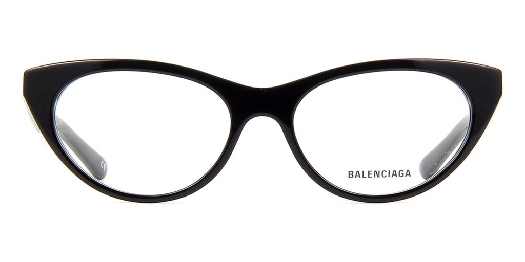 balenciaga bb0079o 001