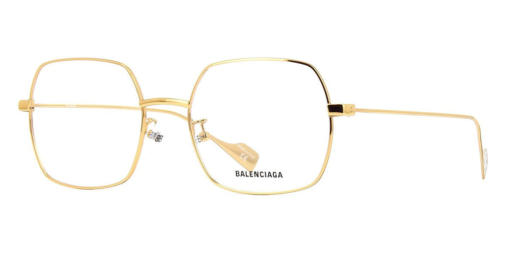 balenciaga bb0090o 003