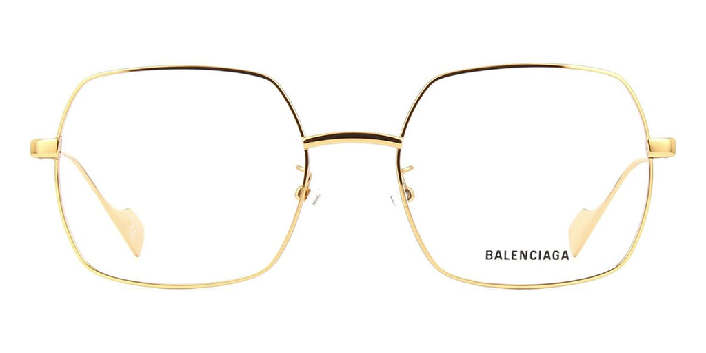 balenciaga bb0090o 003