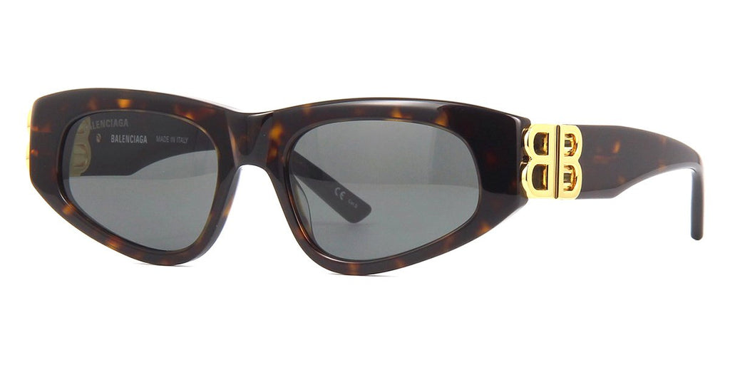 balenciaga bb0095s 002