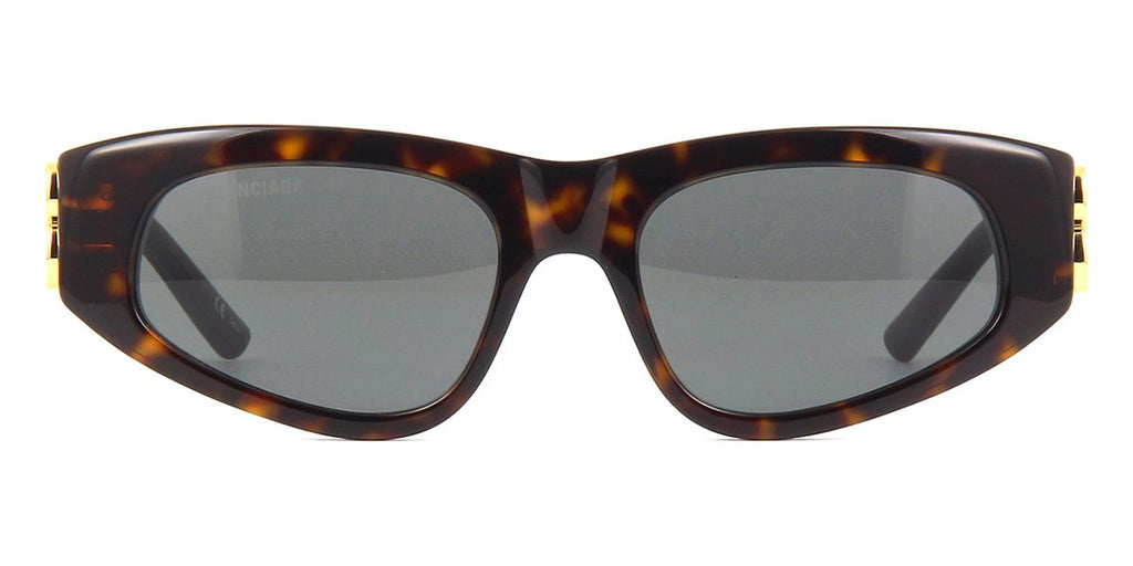 balenciaga bb0095s 002