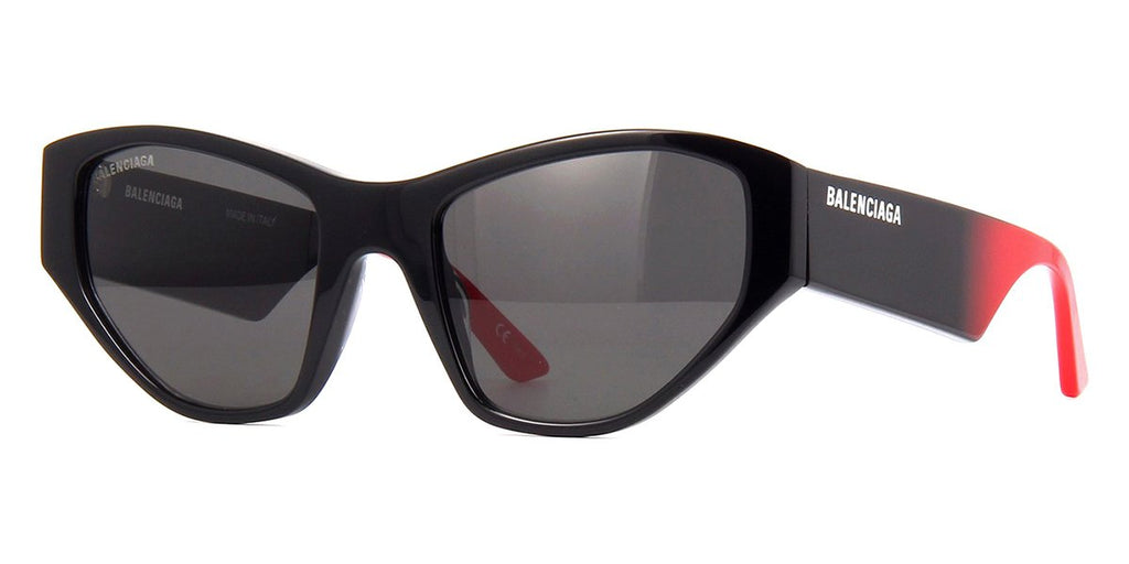 balenciaga bb0097s 002