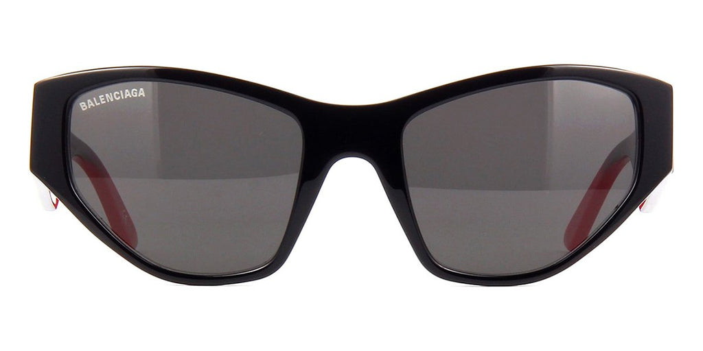 balenciaga bb0097s 002