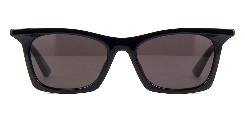 balenciaga bb0099s 001