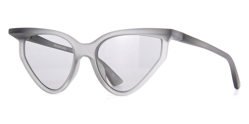 balenciaga bb0101s 002