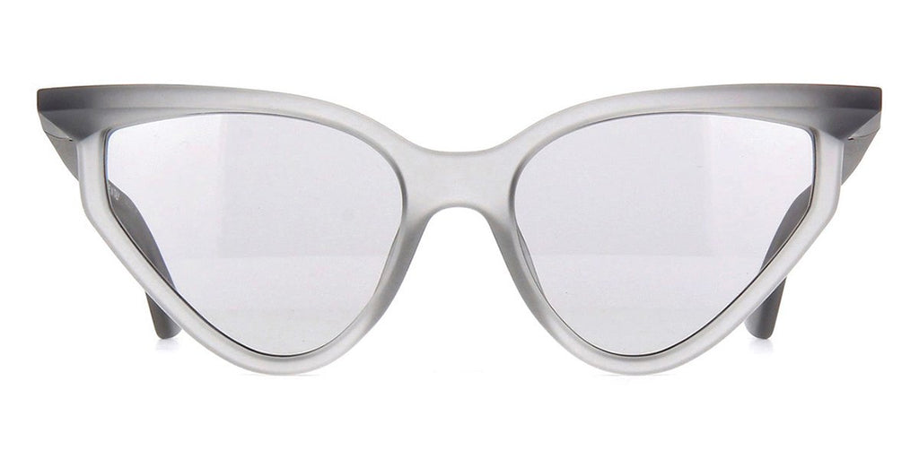 balenciaga bb0101s 002