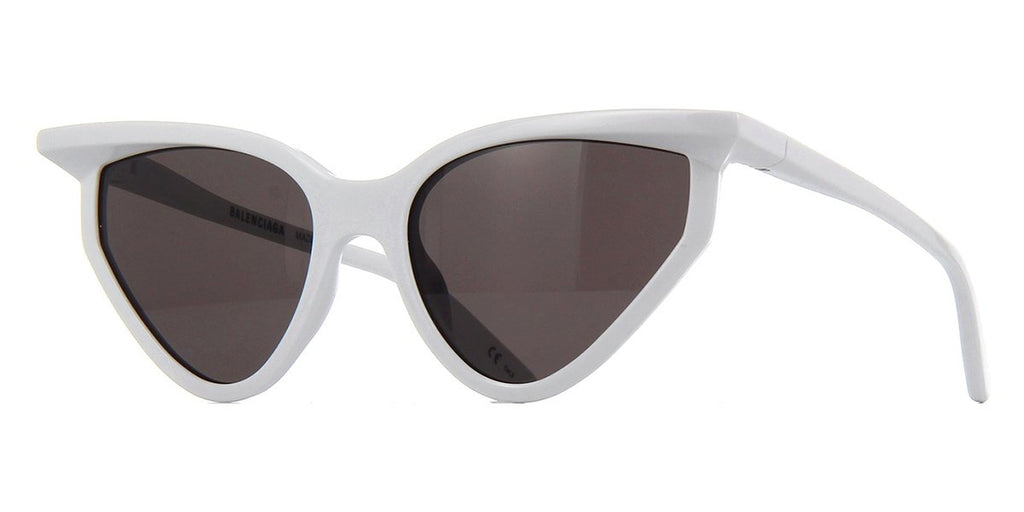 balenciaga bb0101s 005