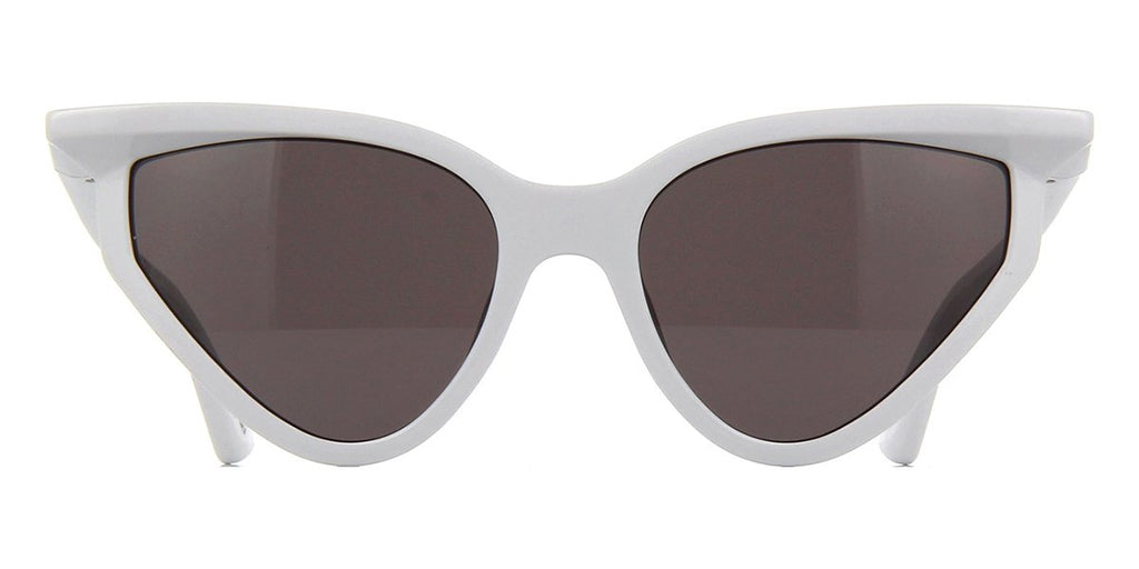 balenciaga bb0101s 005