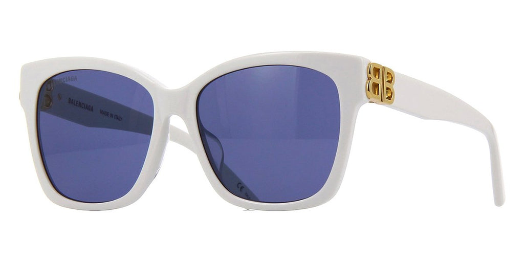 balenciaga bb0102sa 004 asian fit