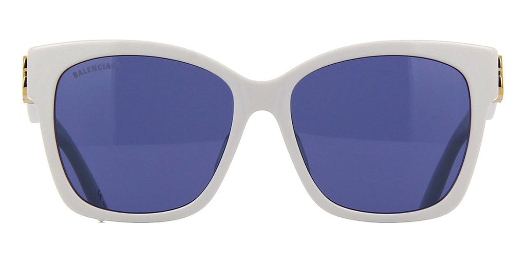 balenciaga bb0102sa 004 asian fit