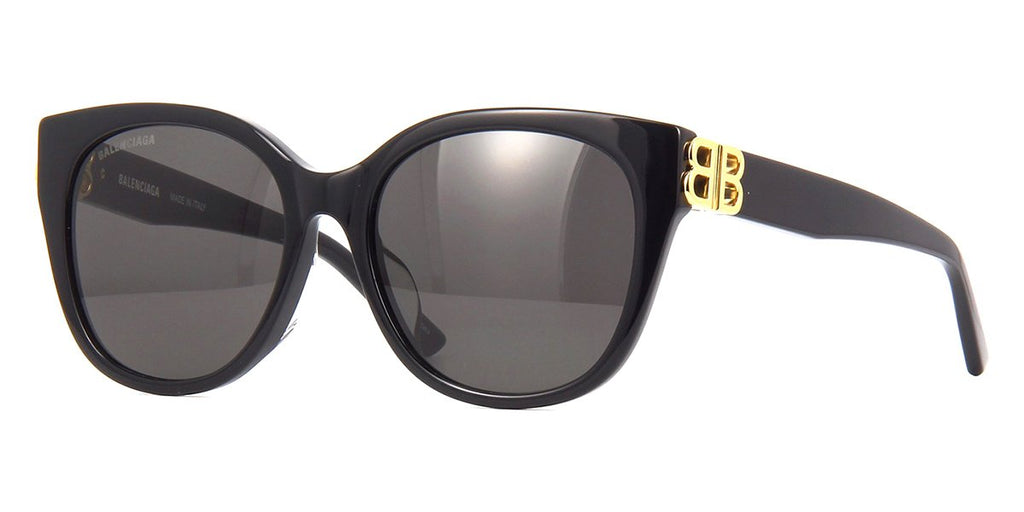 balenciaga bb0103sa 001 asian fit