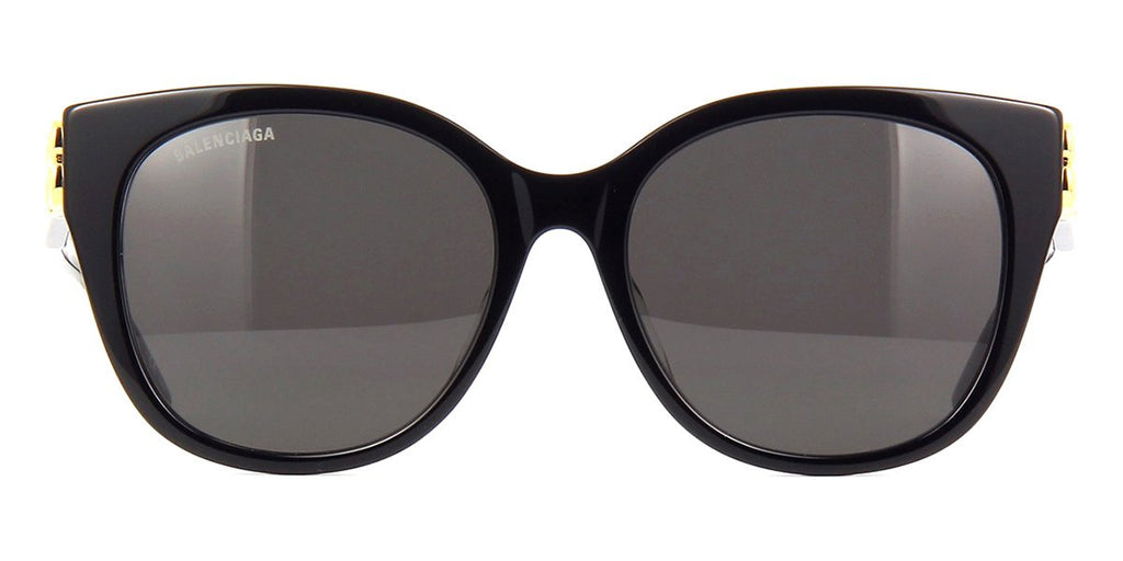 balenciaga bb0103sa 001 asian fit