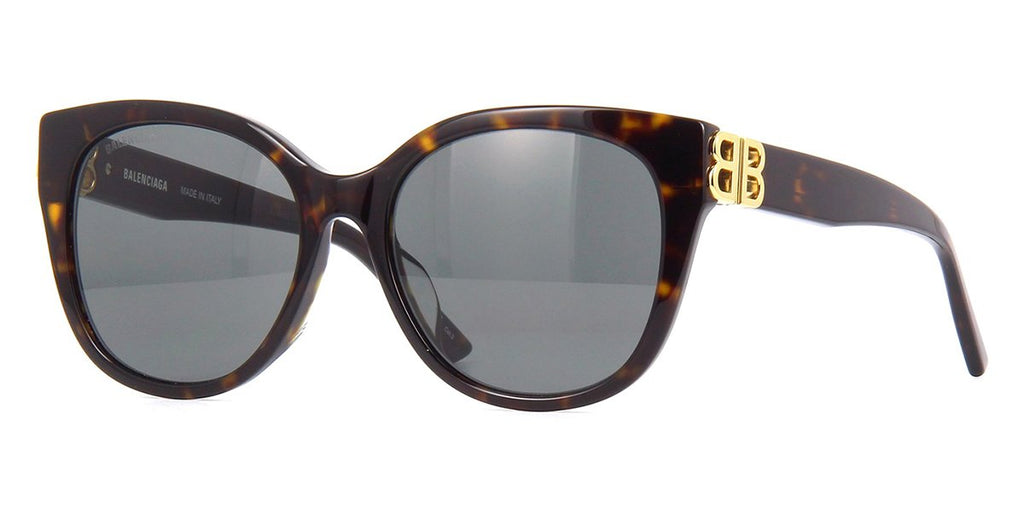 balenciaga bb0103sa 002 asian fit