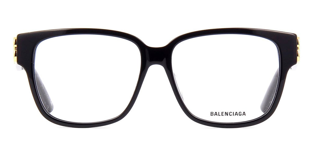balenciaga bb0104o 001