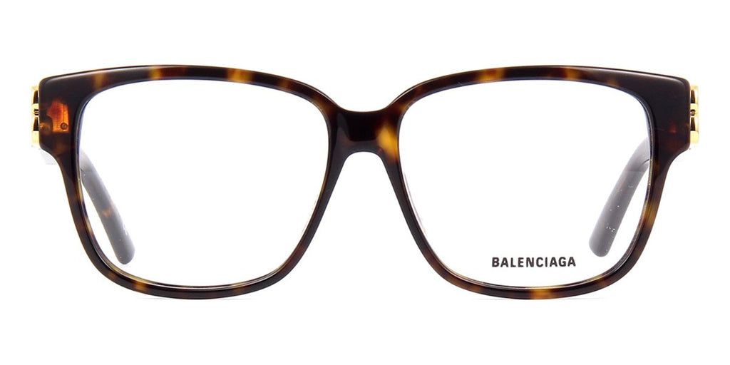 balenciaga bb0104o 002