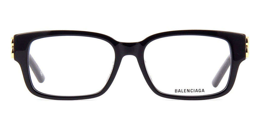 balenciaga bb0105o 001