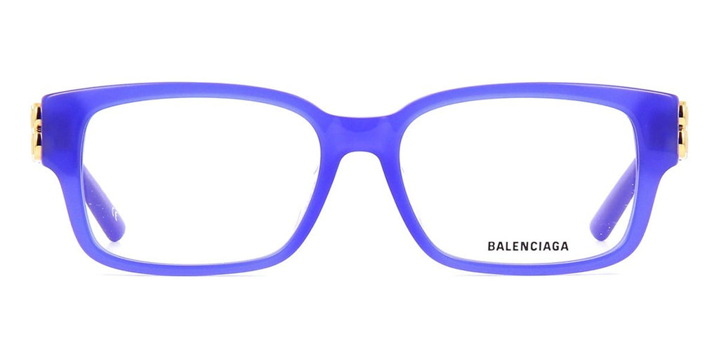 balenciaga bb0105o 003