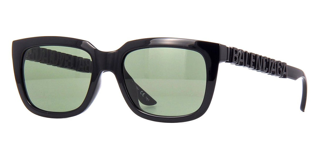 balenciaga bb0108s 001