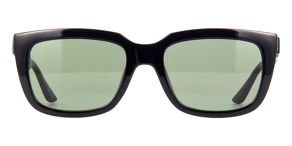 balenciaga bb0108s 001