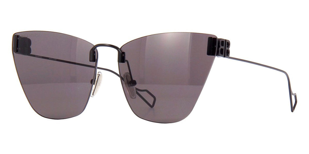 balenciaga bb0111s 001