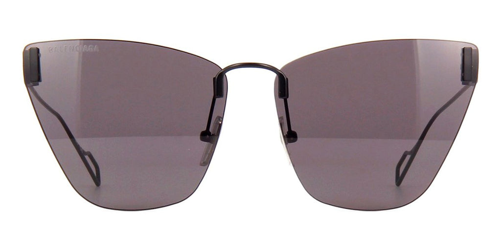 balenciaga bb0111s 001