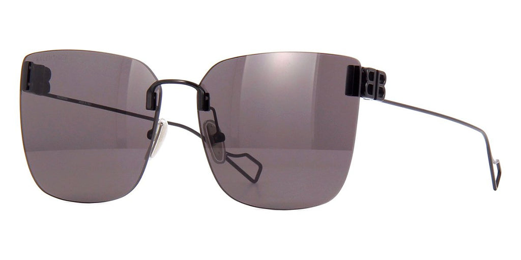 balenciaga bb0112sa 001 asian fit