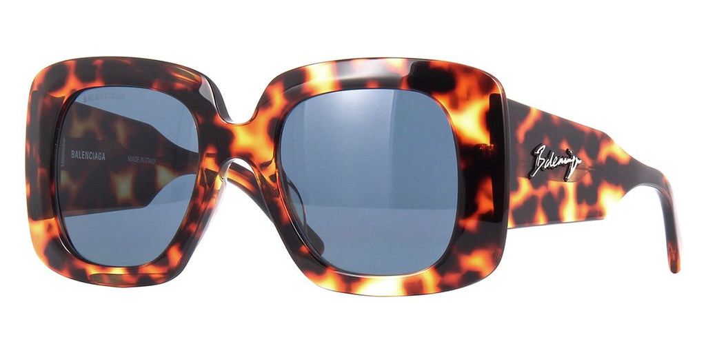 balenciaga bb0119s 002