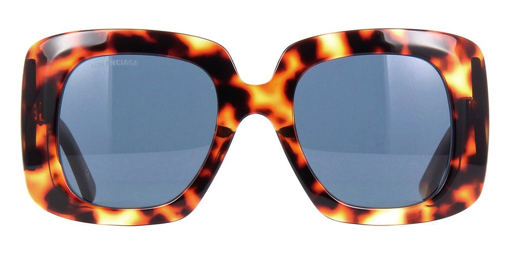 balenciaga bb0119s 002