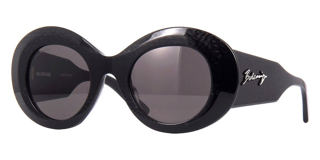 balenciaga bb0120s 001