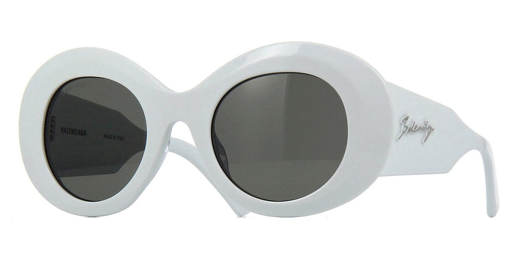balenciaga bb0120s 004