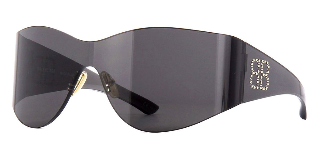 balenciaga bb0122s 004