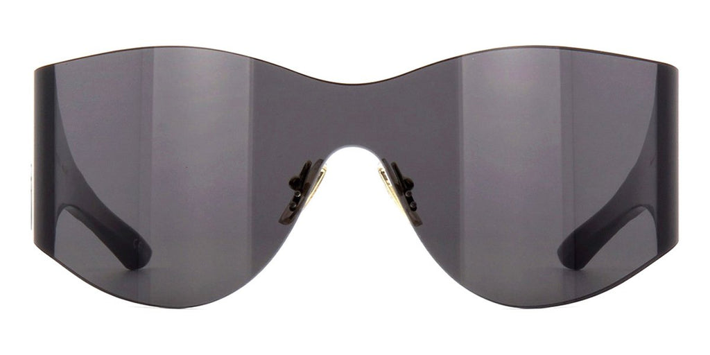 balenciaga bb0122s 004