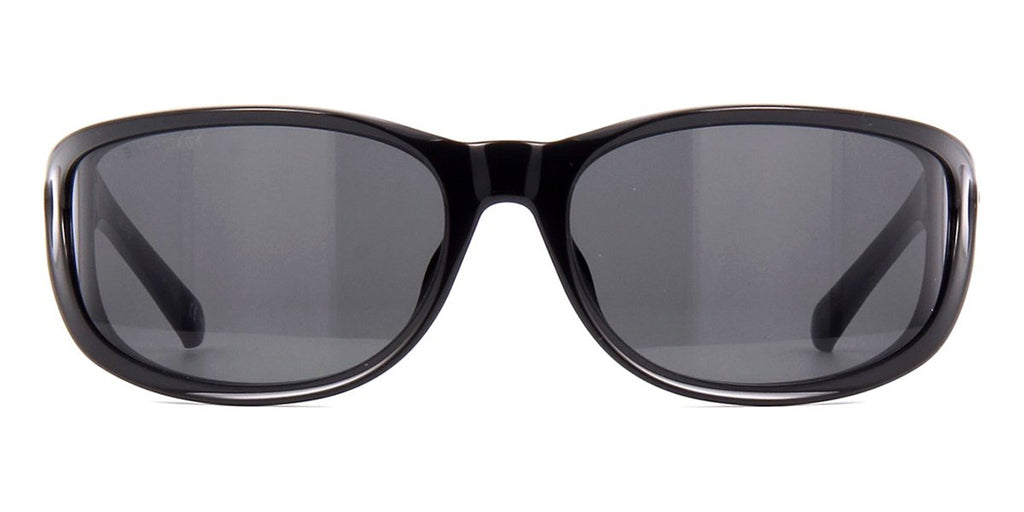 balenciaga bb0124s 001