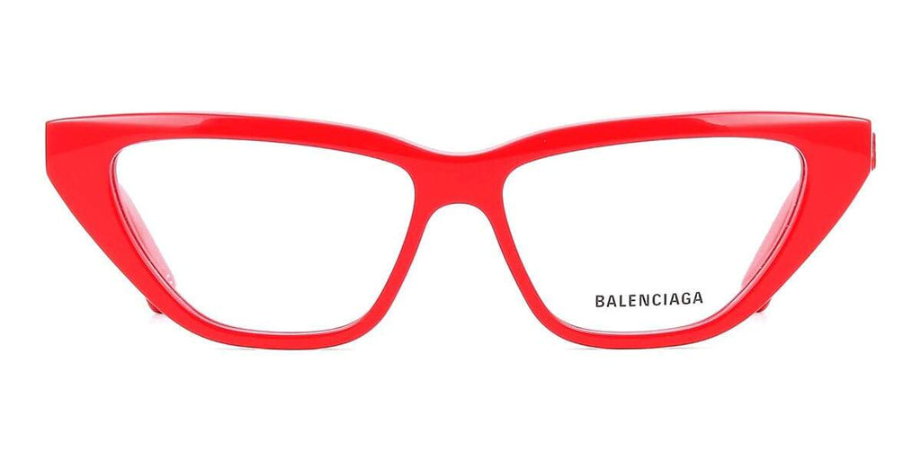 Balenciaga BB0128O 003 Glasses