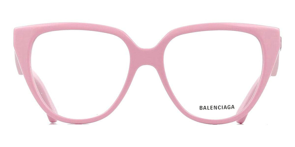 Balenciaga BB0129O 003 Glasses