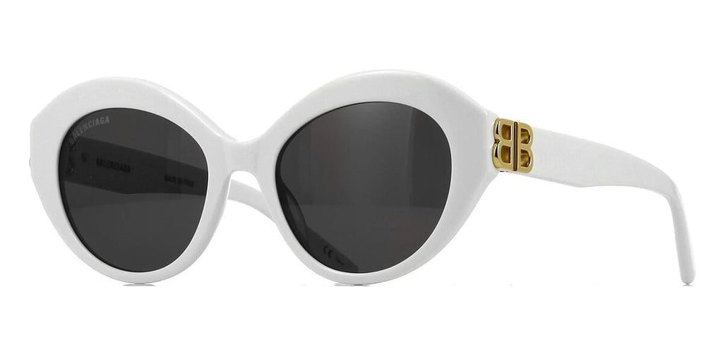 Balenciaga BB0133S 003 Glasses