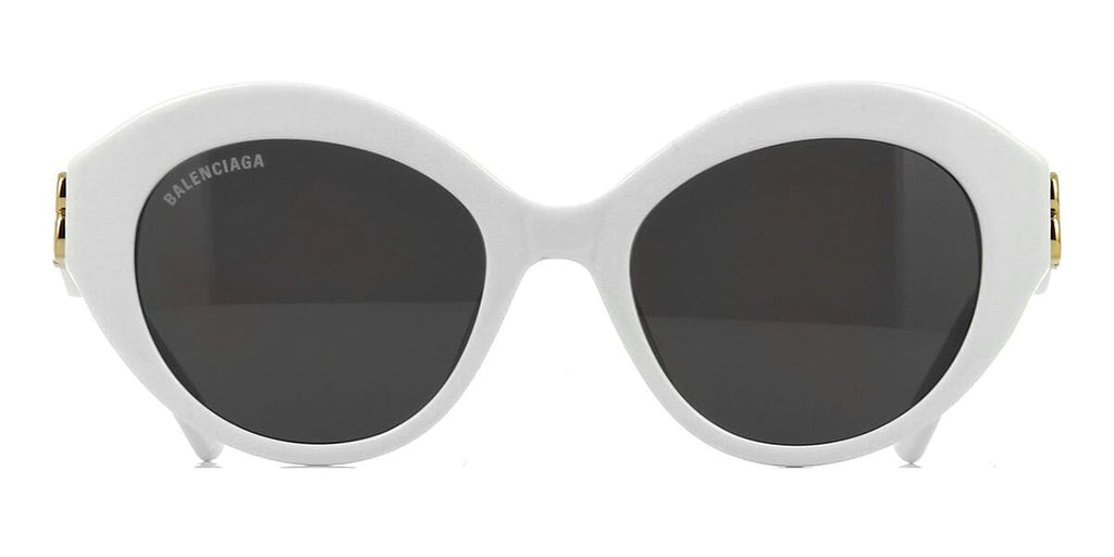 Balenciaga BB0133S 003 Glasses