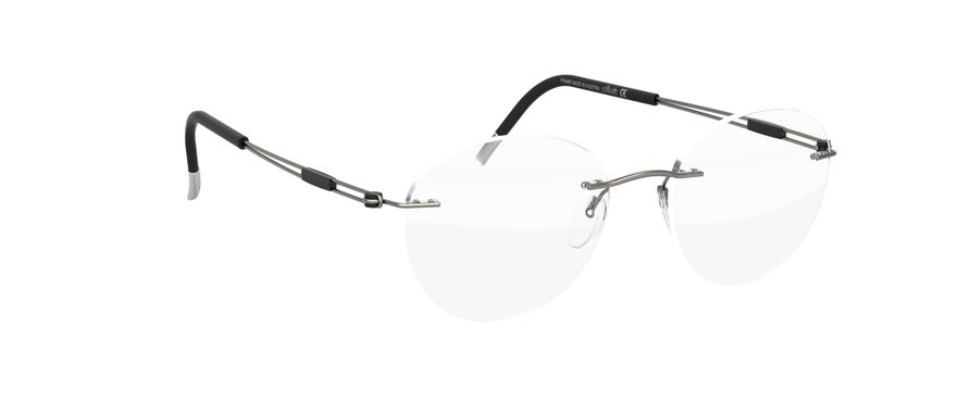 Silhouette Titan Next Generation 6560-6