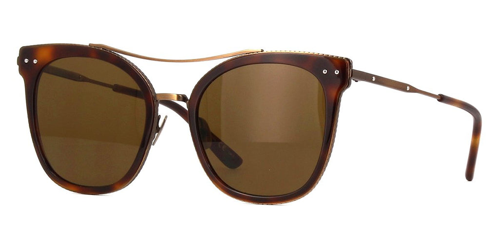 bottega veneta bv0064s 002