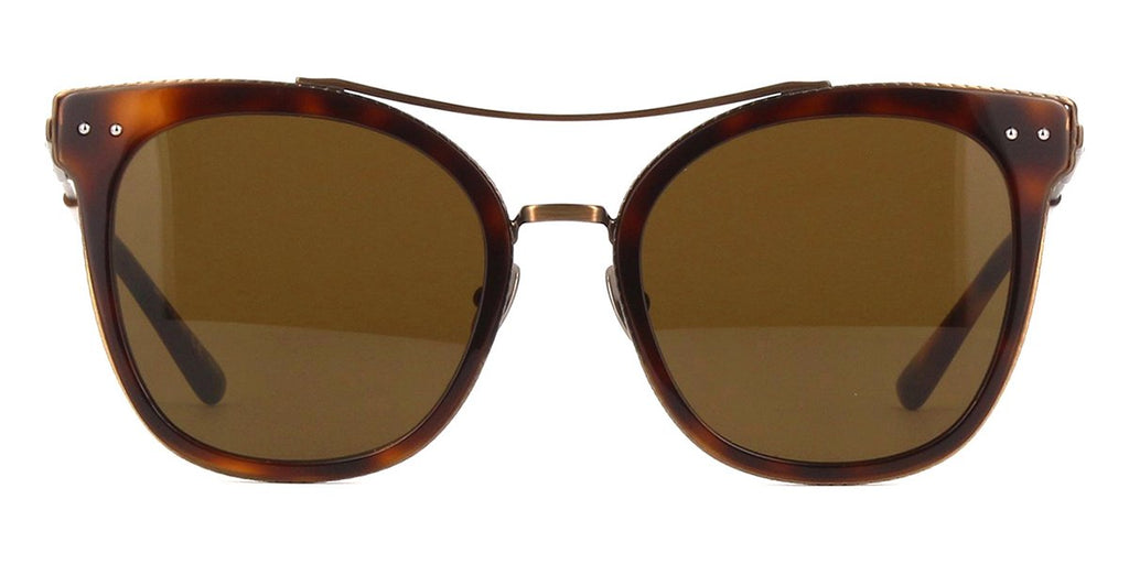 bottega veneta bv0064s 002