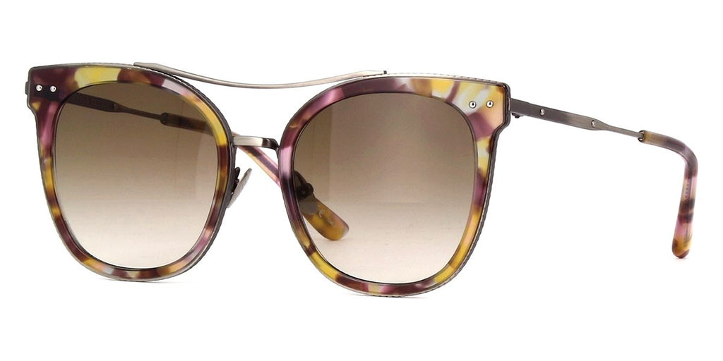 bottega veneta bv0064s 005