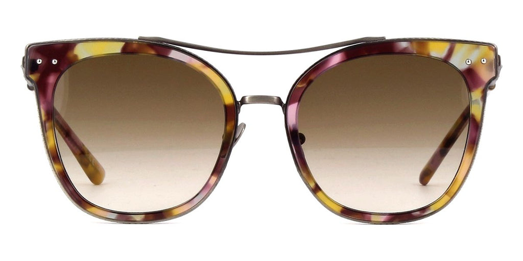 bottega veneta bv0064s 005