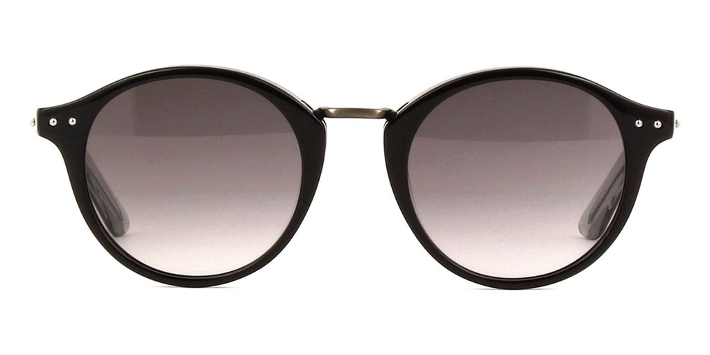 bottega veneta bv0080s 002