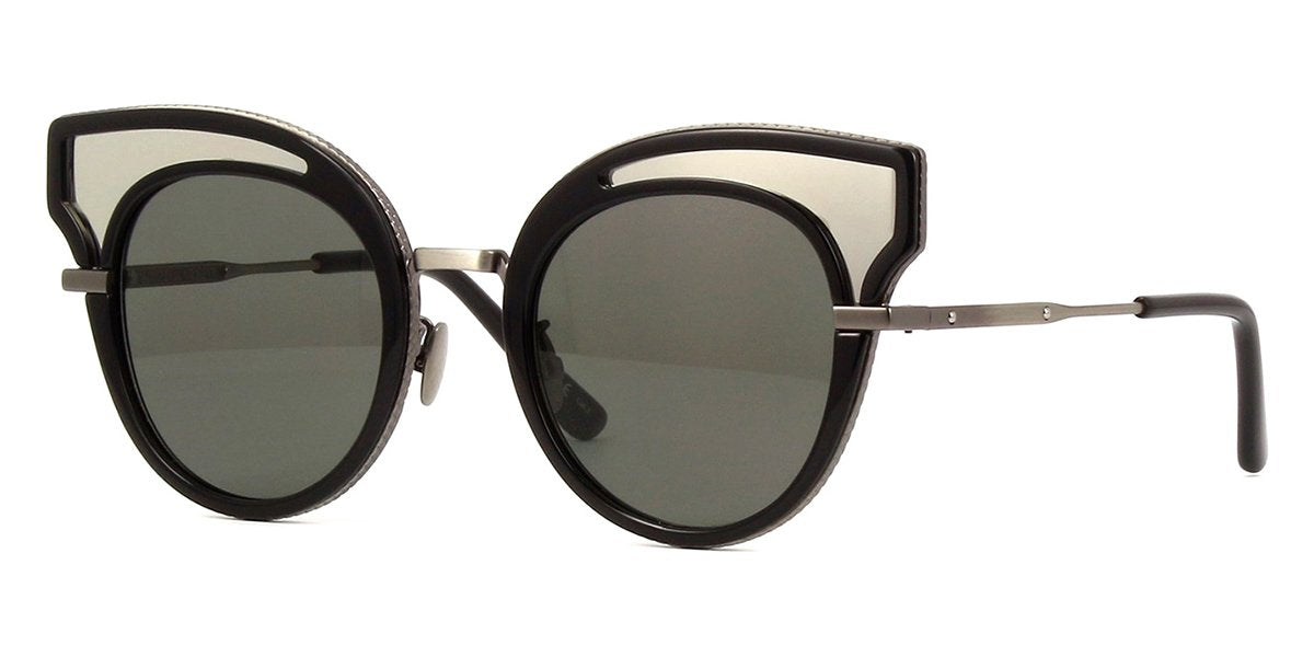 Bottega Veneta Sunglasses – i2i Optometrists