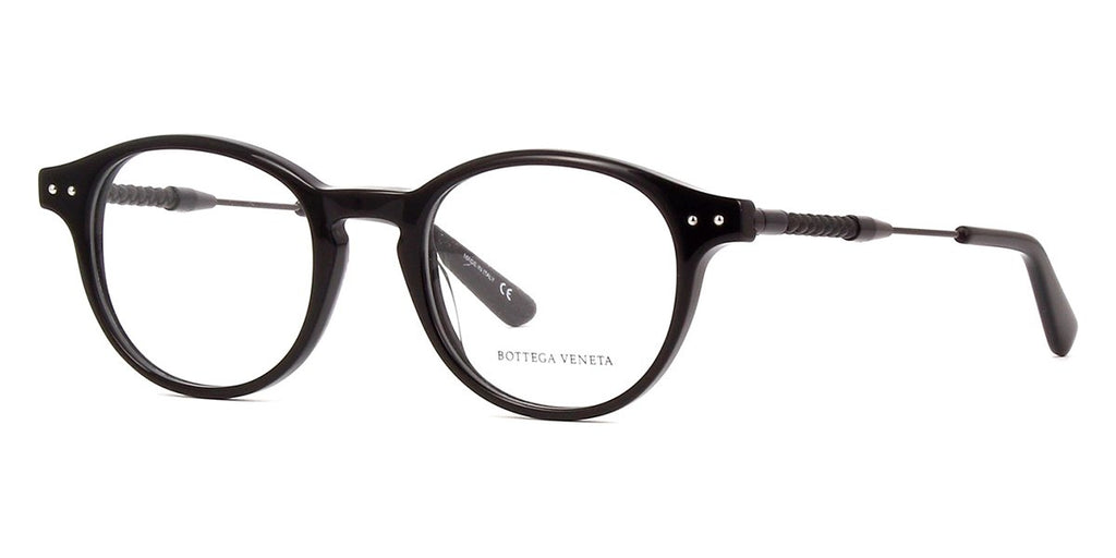 bottega veneta bv0109o 001