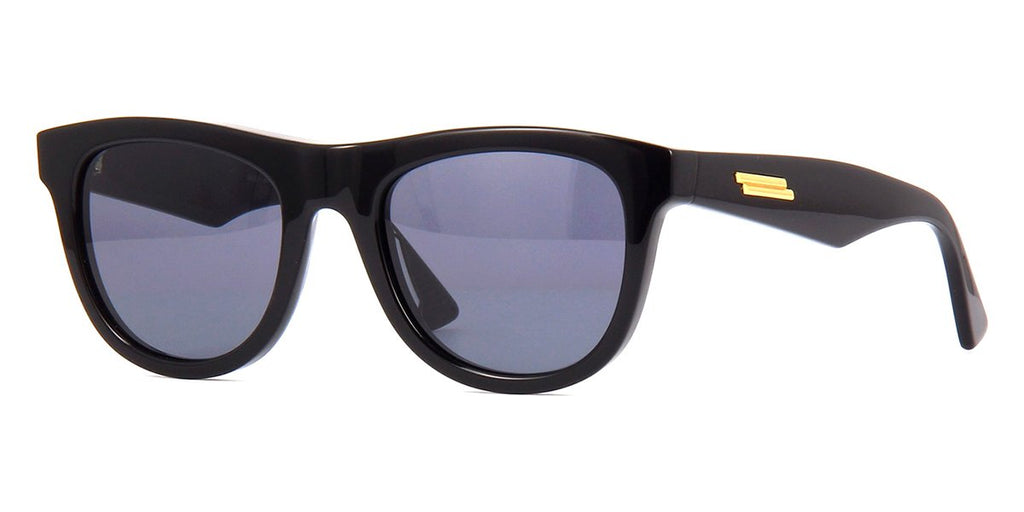 bottega veneta bv1001s 001