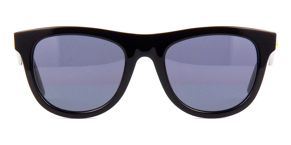 bottega veneta bv1001s 001