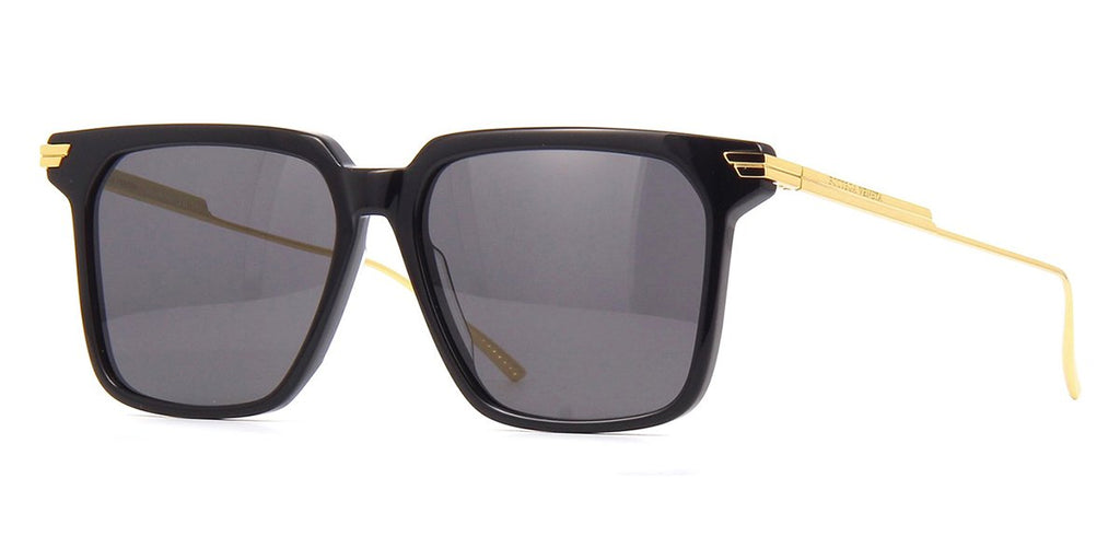 bottega veneta bv1006s 001