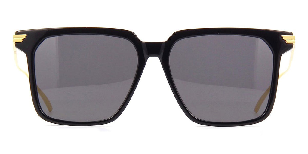 bottega veneta bv1006s 001